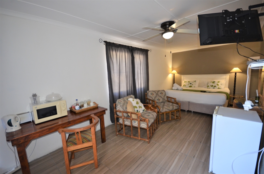 8 Bedroom Property for Sale in Selborne Eastern Cape